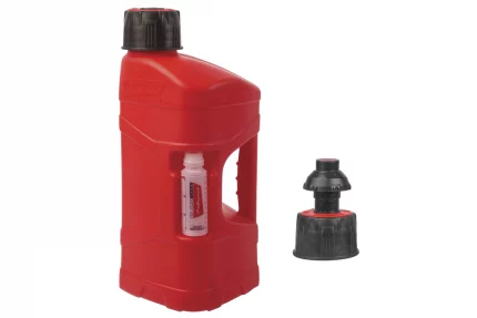 BIDÓN HOMOLOGADO PROOCTANE 10L + Llenado Rápido.webp