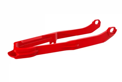BRAZO-CADENA-HONDA-CRF250R-RX-20-24-CRF450R-450RX-19-24-Rojo-CR0
