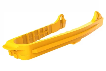 BRAZO CADENA SUZUKI RMZ250 (19-24) RMZ450 (18-24) Amarillo RM01.webp