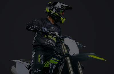 promo-banner-image