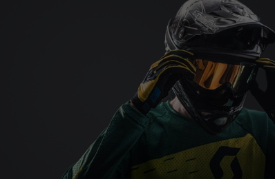 promo-banner-image