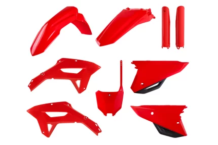 KIT ENDURO FULL HONDA CRF250RX (22-24) CRF450RX (21-24) OEM