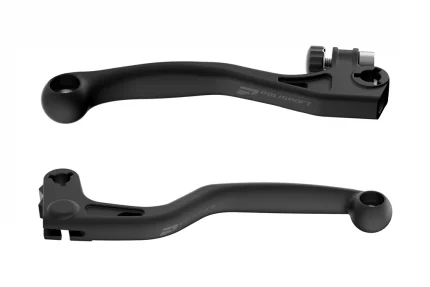 KIT MANETAS IRROMPIBLE APT HONDA CR125-250R (04-07)