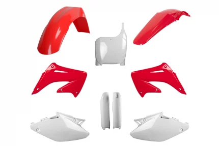 KIT MX FULL HONDA CR125R-250R (02-03) OEM