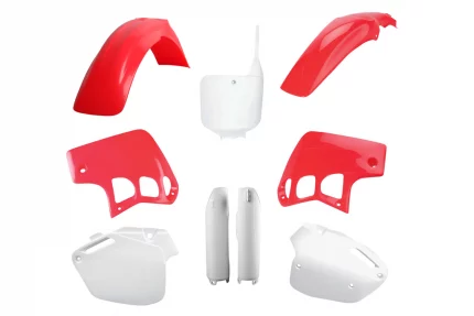 KIT MX FULL HONDA CR500R (95-00) OEM