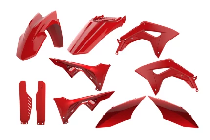 KIT MX FULL HONDA CRF150R (07-24) OEM