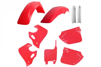 KIT MX HONDA CR125R (93-94) CR250R (92-94) OEM