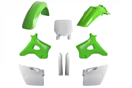 KIT MX KAWASAKI KX125-250 (96-98) OEM