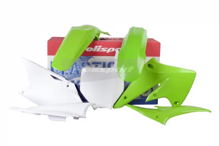 KIT MX KAWASAKI KX250F (04-05) OEM