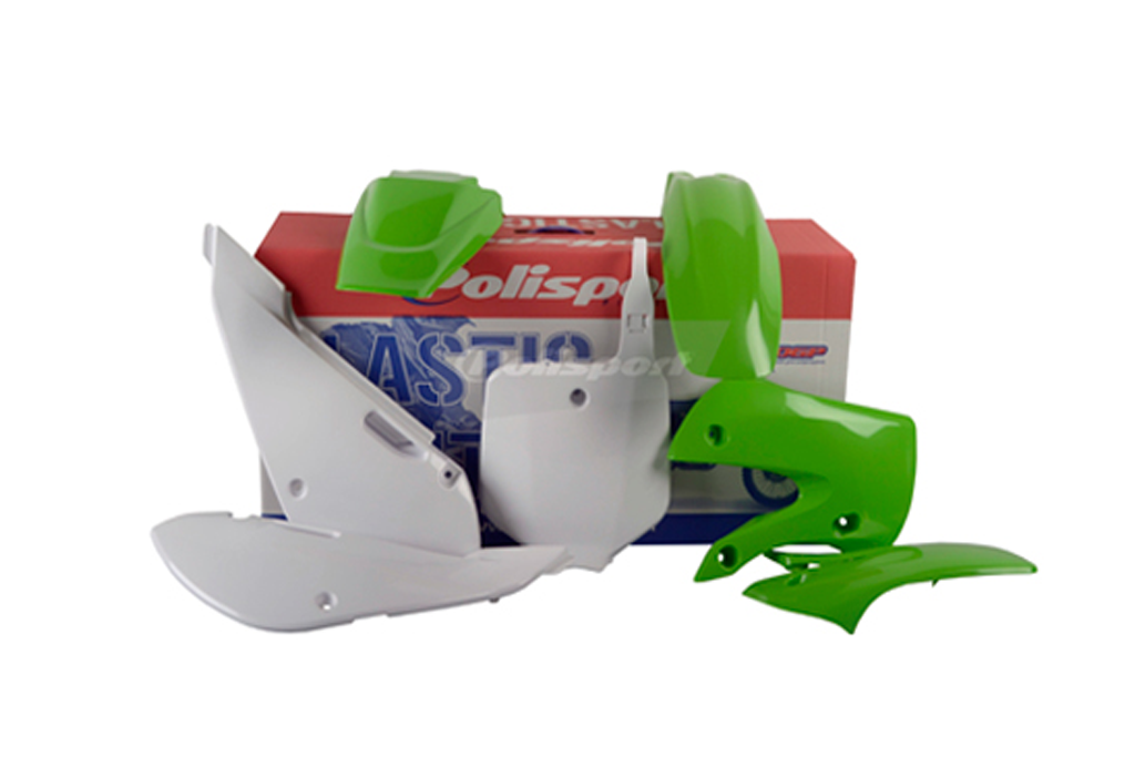 KIT MX KAWASAKI KX65 (00-23) OEM (11-12)(16-23) KIT MX KAWASAKI KX65 (00-23) OEM (11-12)(16-23)