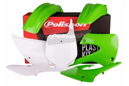 KIT MX KAWASAKI KX85-100-112 (01-13) OEM (11-12)