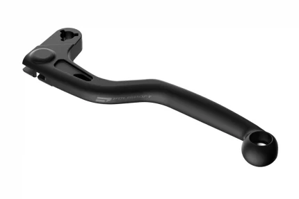 PALANCA DE EMBRAGUE HONDA CR125-250R
