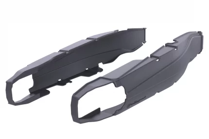 PROTECTOR BASCULANTE BETA RR 2T4T(13-24) X-TRAINER 300 (15-24) Gris.webp
