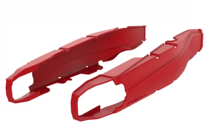 PROTECTOR BASCULANTE BETA RR 2T4T(13-24) X-TRAINER 300 (15-24) Rojo.webp