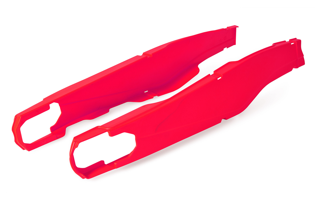 PROTECTOR BASCULANTE GAS GAS MC-F EC-F (20-22) Rojo PROTECTOR BASCULANTE GAS GAS MC-F EC-F (20-22) Rojo.webp