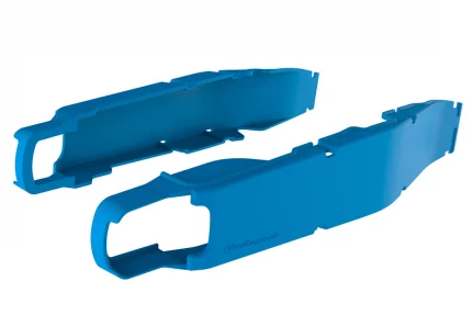 PROTECTOR BASCULANTE TM EN 2T-4T MX 2T-4T (15-24) Azul