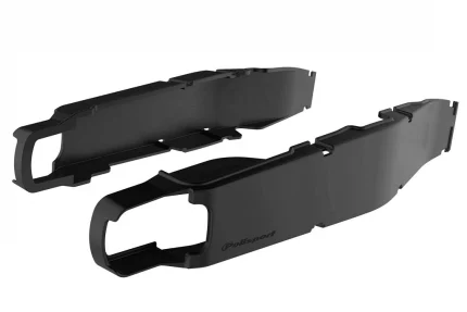 PROTECTOR BASCULANTE TM EN 2T-4T MX 2T-4T (15-24) Negro