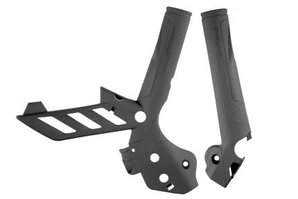 PROTECTOR DE CHASIS KTM SXSX-FXCXC-F(11-15) EXCEXC-FXC-WXCF-W(12-16) Negro.webp