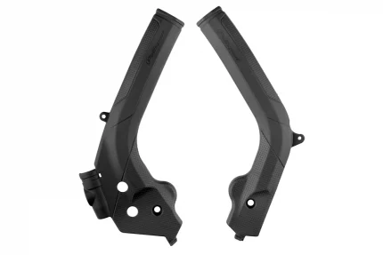 PROTECTOR DE CHASIS KTM SXSX-FXCXC-F(16-18) EXCEXC-FXC-WXCF-W(17-19) negro.webp