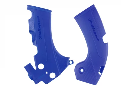 PROTECTOR DE CHASIS YAMAHA YZ250F(19-23) YZ450F(18-22) YZ250FX