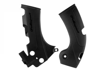 PROTECTOR DE CHASIS YAMAHA YZ250F(19-23) YZ450F(18-22) YZ250FX