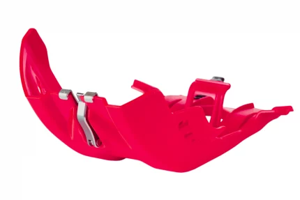 PROTECTOR MOTOR GASGAS MC250F EC250F EC350F (21-22) Rojo.webp
