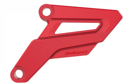 PROTECTOR PIÑÓN DELANTERO HONDA CRF250R(04-09) CR250R(02-07) CRF250X(04-17) CRF450R(08) Rojo.webp