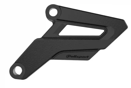 PROTECTOR PIÑÓN DELANTERO HONDA CRF250R(04-09) CR250R(02-07) CRF250X(04-17) YAMAHA YZ125YZ125X(05-24) Negro.webp