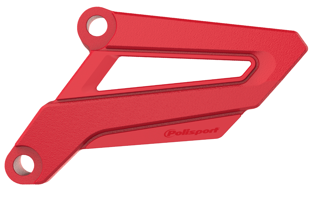 PROTECTOR PIÑÓN DELANTERO HONDA CRF250R(10-17) CRF450R(09-20) Rojo PROTECTOR PIÑÓN DELANTERO HONDA CRF250R(10-17) CRF450R(09-20) Rojo.webp