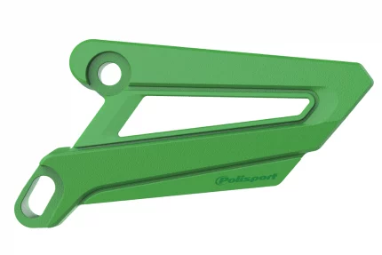 PROTECTOR PIÑÓN DELANTERO KX125250(05-08) KX250F(17-18) KX450F(06-18) Verde.webp