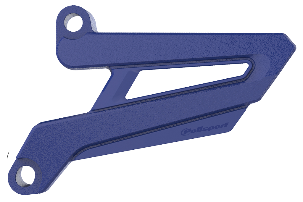 PROTECTOR PIÑÓN DELANTERO YAMAHA YZ250(99-24) YZ250X(17-24) YZ250F(01-13) WR250F(01-14) Azul PROTECTOR PIÑÓN DELANTERO YAMAHA YZ250(99-24) YZ250X(17-24) YZ250F(01-13) WR250F(01-14) Azul.webp