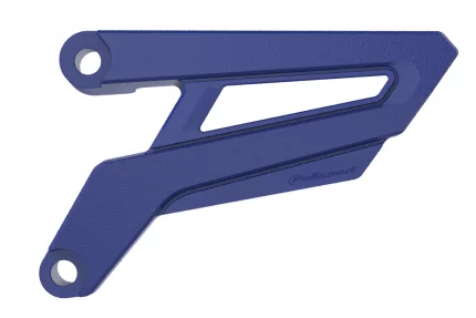 PROTECTOR PIÑÓN DELANTERO YAMAHA YZ250F(14-23) 450F(14-22) WR250F(15-23) WR450F(16-23) Azul.webp