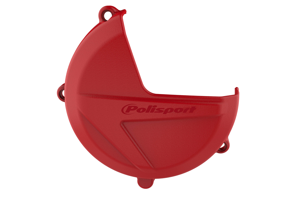 PROTECTOR TAPA EMBRAGUE BETA RR250300XTRAINER 300 (13-17) Rojo PROTECTOR TAPA EMBRAGUE BETA RR250300XTRAINER 300 (13-17) Rojo.webp
