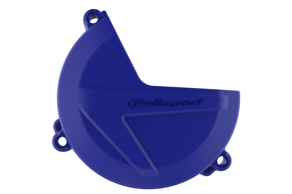 PROTECTOR TAPA EMBRAGUE SHERCO SE250300SEF450 (14-23) Azul PROTECTOR TAPA EMBRAGUE SHERCO SE250300SEF450 (14-23) Azul.webp
