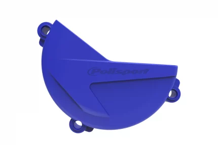 PROTECTOR TAPA EMBRAGUE SHERCO SEF 250300 (14-23) Azul.webp