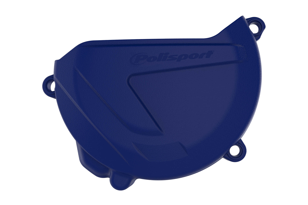 PROTECTOR TAPA EMBRAGUE YAMAHA YZ250 (04-24) YZ250X (17-24) Azul YZ98 PROTECTOR TAPA EMBRAGUE YAMAHA YZ250 (04-24) YZ250X (17-24) Azul YZ98.webp