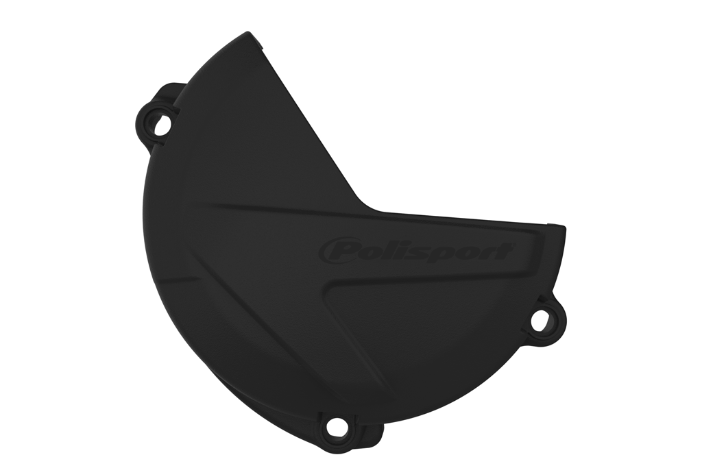 PROTECTOR TAPA EMBRAGUE YAMAHA YZ250F(19-23) YZ250FXWR250F(20-23) Negro PROTECTOR TAPA EMBRAGUE YAMAHA YZ250F(19-23) YZ250FXWR250F(20-23) Negro.webp