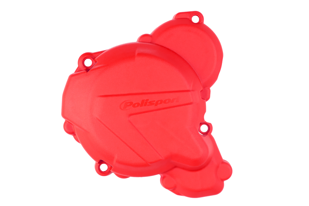 PROTECTOR TAPA ENCENDIDO GAS GAS (21-22) Rojo PROTECTOR TAPA ENCENDIDO GAS GAS (21-22) Rojo.webp
