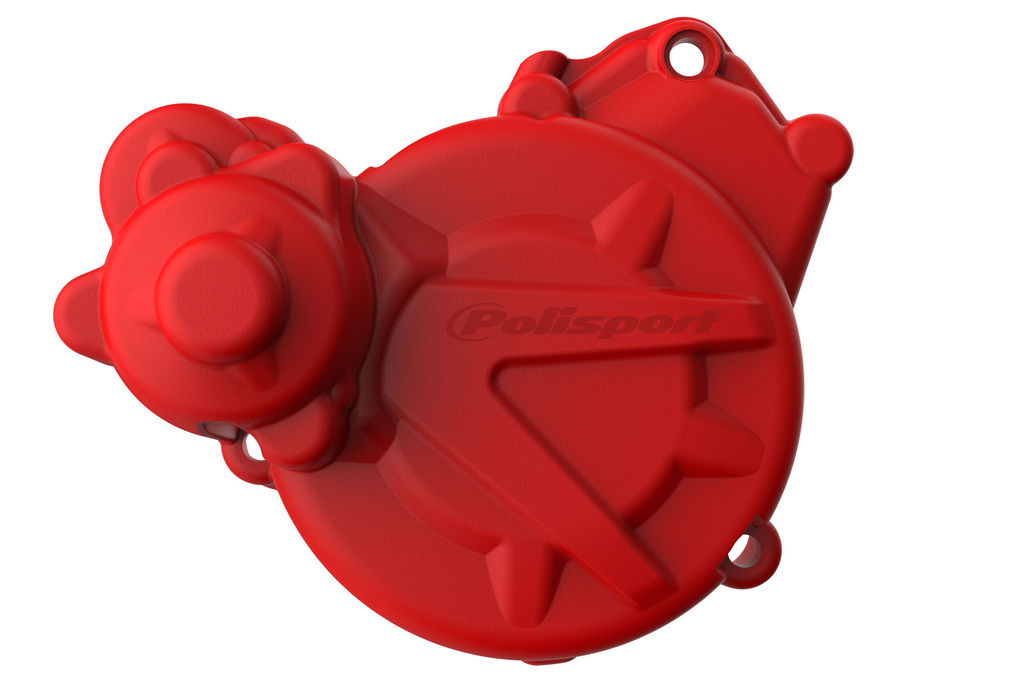 PROTECTOR TAPA ENCENDIDO GAS-GAS EC250300(15-20) XC250300(17-20) RIEJU MR250300(21-24) Rojo PROTECTOR TAPA ENCENDIDO GAS-GAS EC250300(15-20) XC250300(17-20) RIEJU MR250300(21-24) Rojo.webp