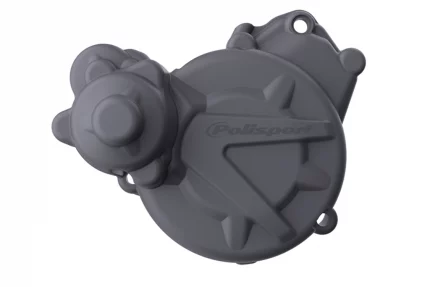PROTECTOR TAPA ENCENDIDO GAS-GAS EC250300(15-20) XC25300(17-20) Gris.webp