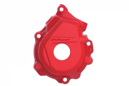 PROTECTOR TAPA ENCENDIDO GAS GAS MC-F250 (21-23) Rojo.webp
