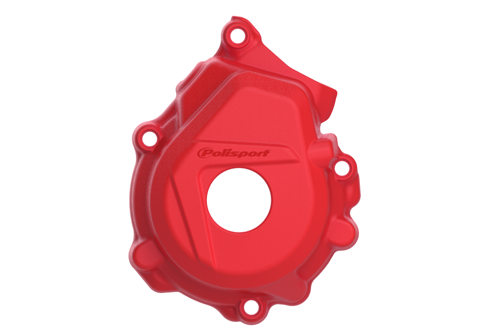 PROTECTOR TAPA ENCENDIDO GAS GAS MC-F250 (21-23) Rojo PROTECTOR TAPA ENCENDIDO GAS GAS MC-F250 (21-23) Rojo.webp
