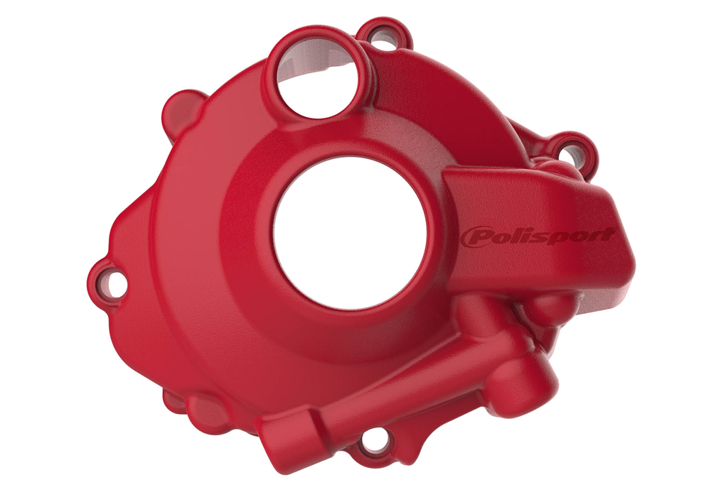 PROTECTOR TAPA ENCENDIDO HONDA CRF250R(18-24) CRF250RX(19-24) Rojo CR 04 PROTECTOR TAPA ENCENDIDO HONDA CRF250R(18-24) CRF250RX(19-24) Rojo CR 04.webp