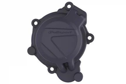 PROTECTOR TAPA ENCENDIDO HUSQVARNA FE450501 (17-22) Azul.webp