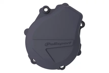 PROTECTOR TAPA ENCENDIDO HUSQVARNA FE450501 (17-23) Azul