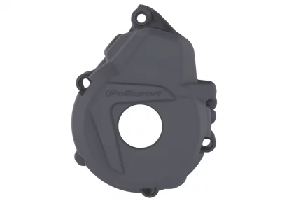 PROTECTOR TAPA ENCENDIDO KTM EXC-F250350(17-23) HUSQVARNA FE250350(17-23) GAS GAS ECF250350(21-23) Gris.webp