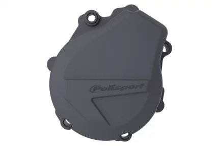 PROTECTOR TAPA ENCENDIDO KTM EXC-F450500(17-23) HUSQVARNA FE450501(17-23) Gris.webp