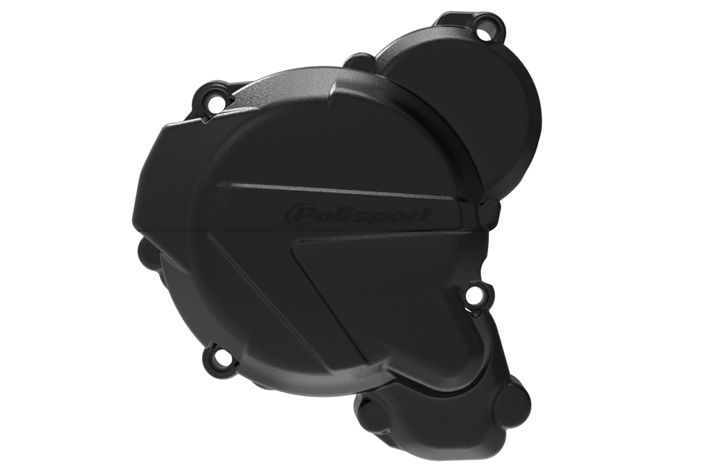 PROTECTOR TAPA ENCENDIDO KTM EXC250300TPI(17-23) HUSQVARNA TE250300TPI(17-23) Negro PROTECTOR TAPA ENCENDIDO KTM EXC250300TPI(17-23) HUSQVARNA TE250300TPI(17-23) Negro.webp