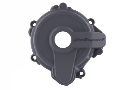 PROTECTOR TAPA ENCENDIDO SHERCO SE 250300 (14-24) Gris.webp