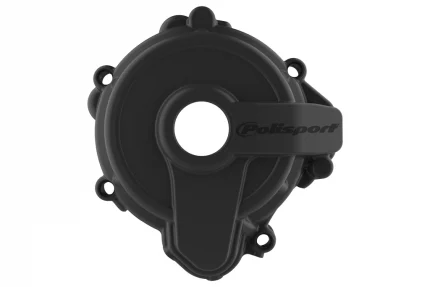 PROTECTOR TAPA ENCENDIDO SHERCO SE 250300 (14-24) Negro.webp